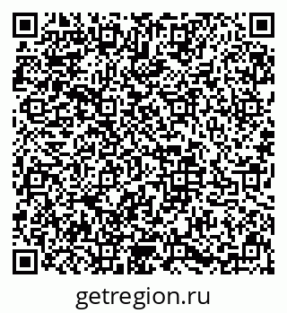 79633585462