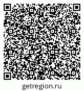 79633585466