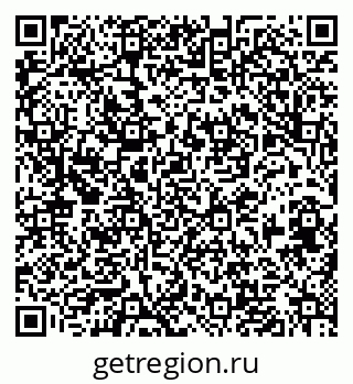 79633585468