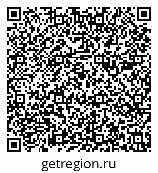 79633585469