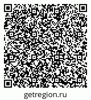 79633585475