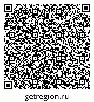 79633585478