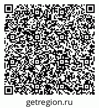 79633585480