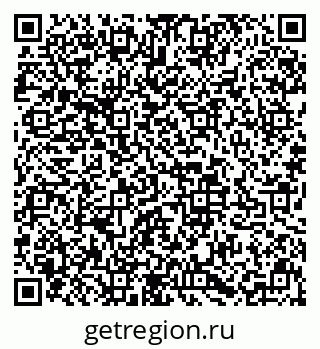 79633585488