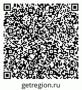 79633585497