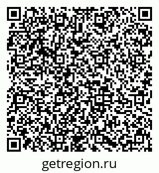 79633585499