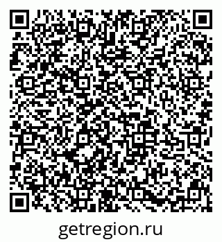 79633585500