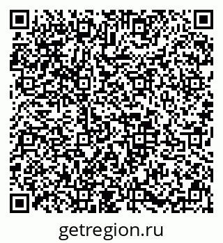 79633585501
