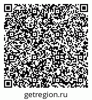 79633585504