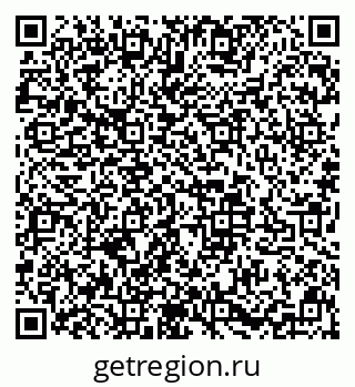 79633585510