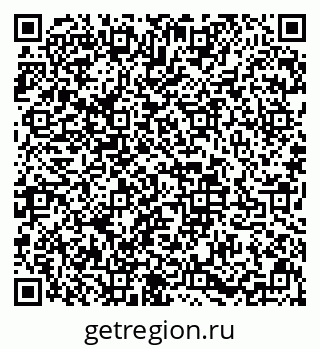79633585511