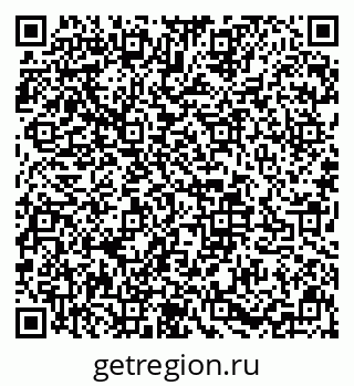79633585512