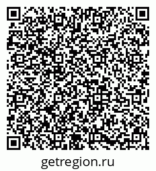 79633585513