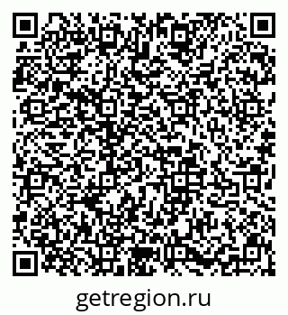 79633585514