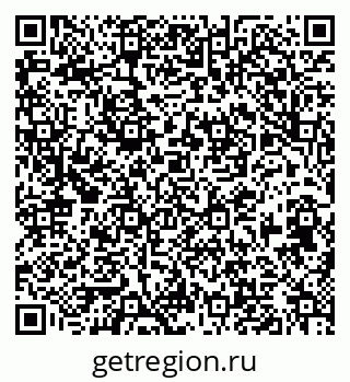 79633585516