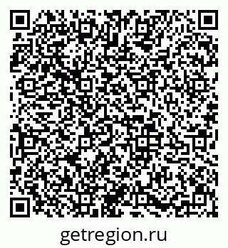 79633585517