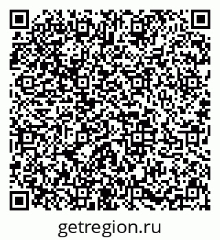 79633585518