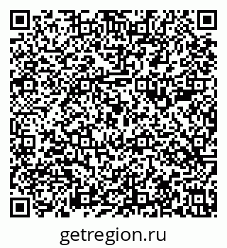 79633585521