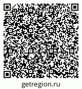 79633585522