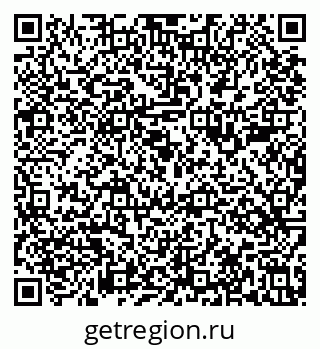 79633585525
