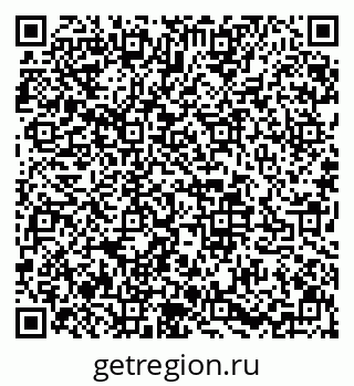 79633585527