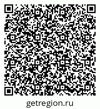 79633585529