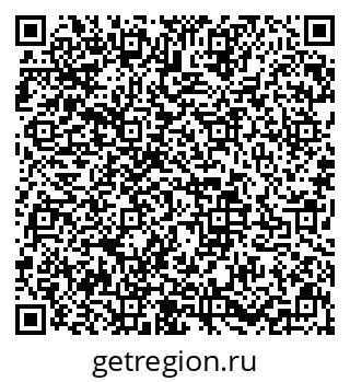 79633585533