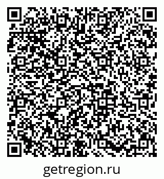 79633585535