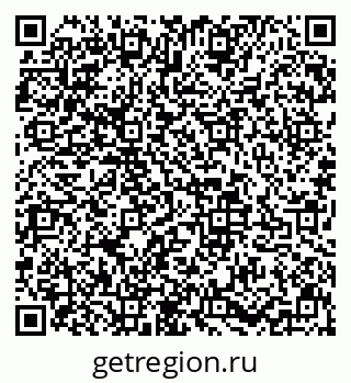 79633585536