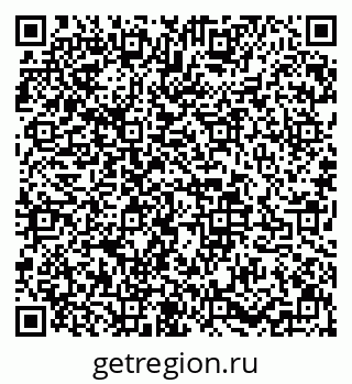 79633585537