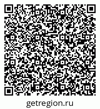 79633585539