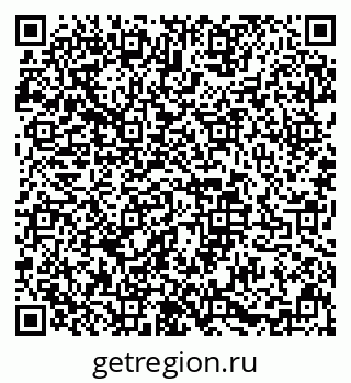 79633585540