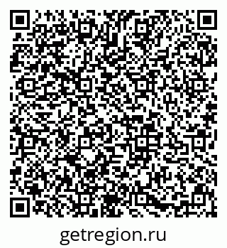 79633585541