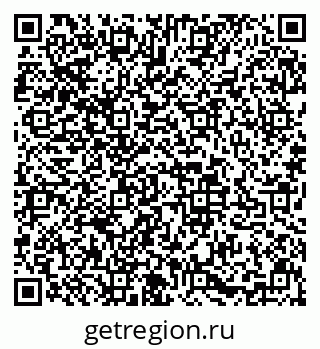 79633585544