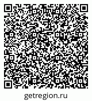 79633585551