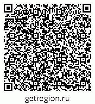 79633585552