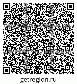 79633585554