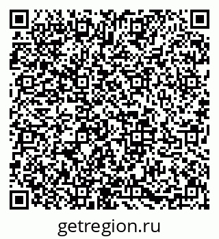 79633585555
