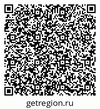 79633585557