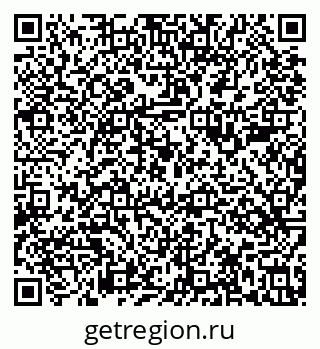 79633585559
