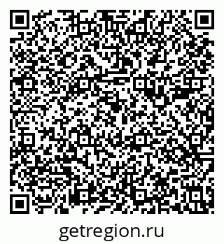 79633585561