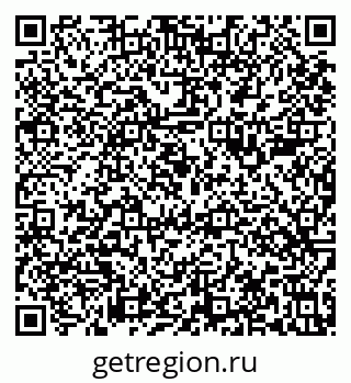 79633585562