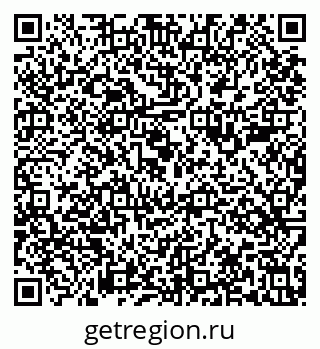 79633585564