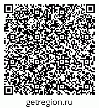 79633585566