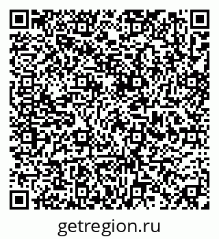 79633585568