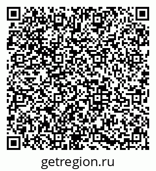 79633585569