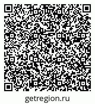 79633585571