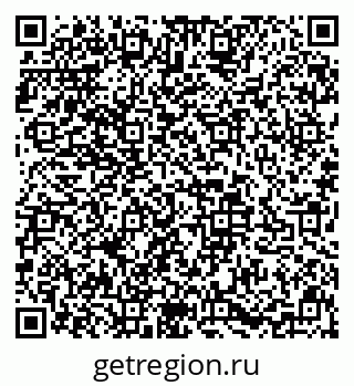 79633585572