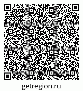 79633585573
