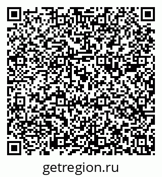 79633585575